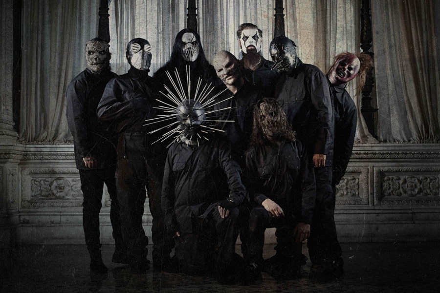 Slipknot